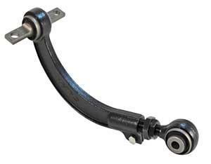 SPC Performance 06-10 Honda Civic Base/Si/Hybrid/ 13+ Acura CSX/ILX Adjustable Rear Camber Arm - GUMOTORSPORT