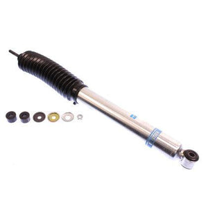 Bilstein 5100 Series 2005 - 2021 Toyota Tacoma Pre Runner Rear 46mm Monotube Shock Absorber - GUMOTORSPORT