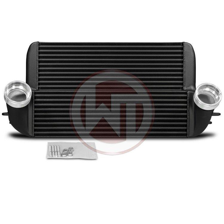 Wagner Tuning BMW X5/X6 E70/E71/F15/F16 Competition Intercooler Kit - GUMOTORSPORT