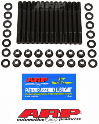 ARP BMW E46 M3 / S54 Main Stud Kit