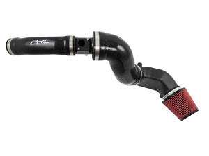 PRL Motorsports Cold Air Intake System Race - 2016-2021 Honda Civic 1.5T (Non-Si)