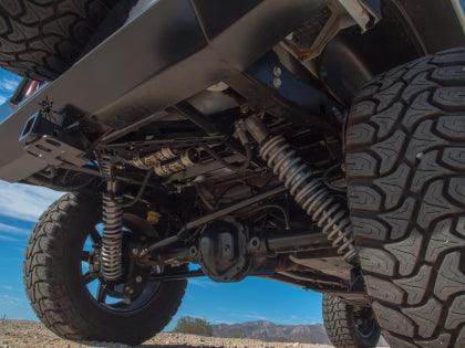 ICON 07-18 Jeep Wrangler JK 3-5in Rear 2.0 Series Shocks VS RR Coilover Kit - GUMOTORSPORT