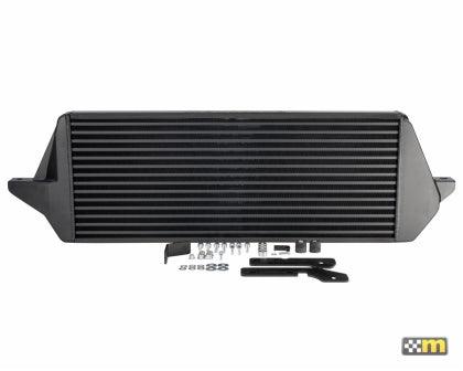 Mountune 13-18 Ford Focus ST MRX Intercooler Upgrade - GUMOTORSPORT