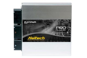 Haltech Platinum PRO Direct Kit - Hyundai Genesis BK theta - GUMOTORSPORT