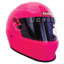Racequip Helmet Pro20 SA2020 - GUMOTORSPORT
