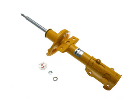 Koni Sport (Yellow) Shock 2011 - 2014 Ford Mustang V6 & V8 All models excl. GT 500 - Front