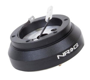 NRG Short Hub Adapter S13 / S14 Nissan 240 (R32 Non-Hicas) - GUMOTORSPORT