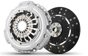 Clutch Masters 2006 - 2015 Mazda Miata MX-5 2.0L 5-Speed FX350 Clutch Kit - GUMOTORSPORT