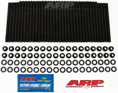 ARP 93-02 Ford 7.3L Power Stroke Diesel Head Stud Kit - GUMOTORSPORT