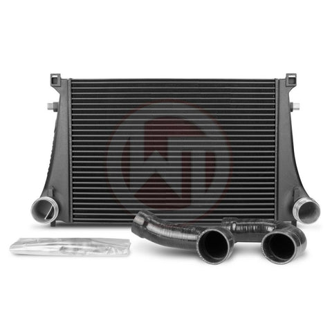 Wagner Tuning 2022+ Volkswagen Golf R MK8 / Audi S3 8Y Competition Intercooler Kit