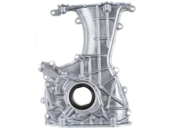 ACL 90-02 Nissan SR20DET Oil Pump - GUMOTORSPORT