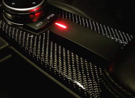 Dragy GPS Based Performance Meter - Universal