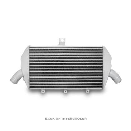 Mishimoto 01-07 Mitsubishi Lancer Evolution Intercooler - GUMOTORSPORT