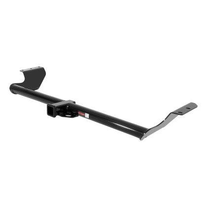 Curt 05-11 Honda Odyssey Class 3 Trailer Hitch w/2in Receiver BOXED - GUMOTORSPORT