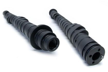 Skunk2 Tuner Series Honda/Acura K20A/ A2/ Z1/ Z3 & K24A2 DOHC i-VTEC 2.0L Stage 3 Cam Shafts - GUMOTORSPORT