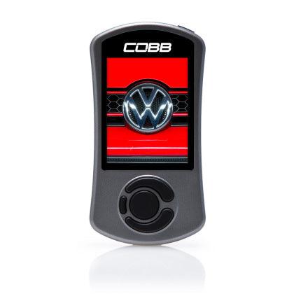 Cobb 2014 - 2021 Volkswagen GTI / 2019 - 2021 GLI & 2015 - 2020  Audi A3  AccessPORT V3 - GUMOTORSPORT