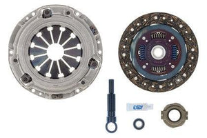 Exedy OE 2001-2005 Honda Civic L4 Clutch Kit - GUMOTORSPORT