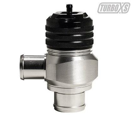 Turbo XS 2015+ Subaru WRX Recirculating Bypass Valve Type XS - GUMOTORSPORT