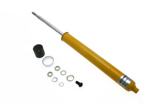 Koni Sport (Yellow) Shock 2004 - 2006 Pontiac GTO - Front