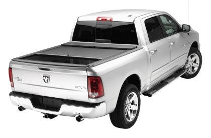 Roll-N-Lock 09-17 Dodge Ram 1500 XSB 67in M-Series Retractable Tonneau Cover - GUMOTORSPORT