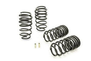 Eibach Pro-Kit Lowering Springs for 2006 - 2011 Honda Civic 4 Cyl - GUMOTORSPORT