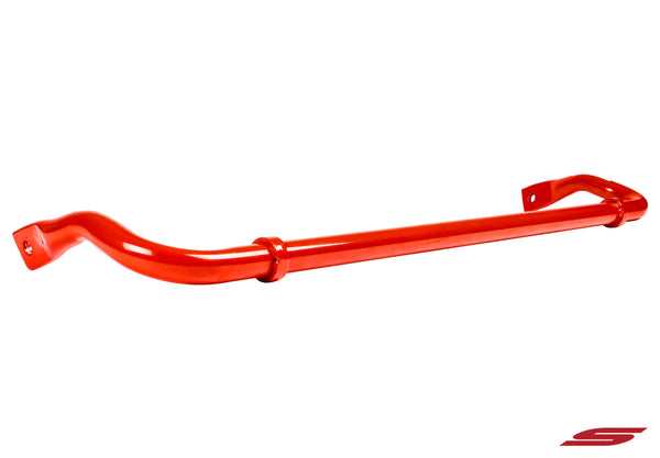 Stillen 2016-2021 Nissan Maxima Rear Sway Bar - 304402