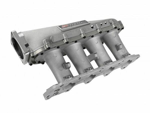 Skunk2 Ultra Series B Series VTEC 3.5L Intake Manifold - Silver