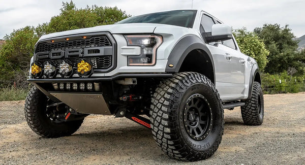 Method MR309 Grid 17x8.5 0mm Offset 8x180 130.81mm CB Matte Black Wheel