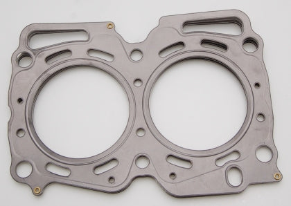 Cometic 03+ Subaru EJ255/EJ257 101mm .051 inch MLS Head Gasket