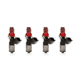 Cobb Subaru Top Feed 1300X2 Fuel Injectors - GUMOTORSPORT