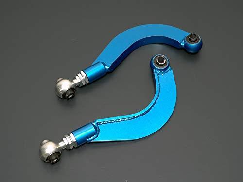 Cusco Camber Rear Toe Control Arm Nissan S13 240SX - GUMOTORSPORT