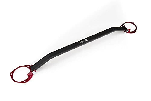 Blitz Front Strut Tower Bar - Subaru WRX / STI 2015 - 2020 - GUMOTORSPORT