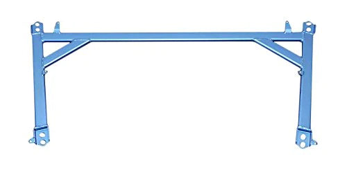 Cusco Power Brace Front 2016+ Toyota Prius - GUMOTORSPORT