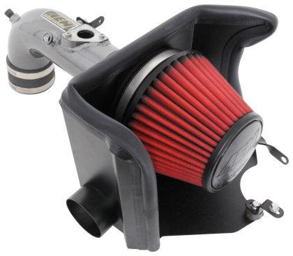 AEM 2012 - 2017 Toyota Camry L4-2.5L F/I Cold Air Intake - GUMOTORSPORT