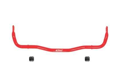 Eibach Front anti roll Kit 2009 - 2010 SRT8 Challenger (Front Sway Bar Only) - GUMOTORSPORT