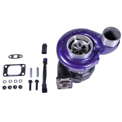 ATS Diesel 2003+ Dodge 5.9L Cummins Aurora 3000 Turbo Kit - GUMOTORSPORT