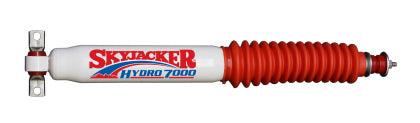 Skyjacker 1997-2001 Ford F-150 Rear Wheel Drive Hydro Shock Absorber - GUMOTORSPORT