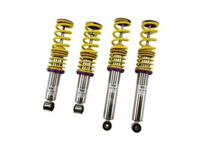 KW Coilover Kit V1 Mazda Miata MX-5 (NA/NB) - GUMOTORSPORT