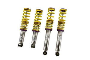 KW Coilover Kit V1 Mazda Miata MX-5 (NA/NB) - GUMOTORSPORT