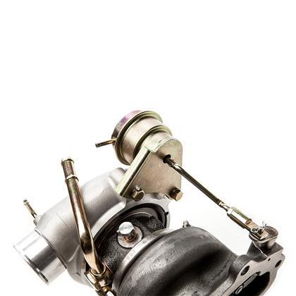 Cobb TD05H-20G-8 Turbocharger for WRX STI - GUMOTORSPORT