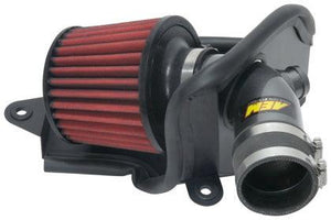 AEM 2017 - 2019 Audi A3 L4-2.0L F/I Cold Air Intake - GUMOTORSPORT