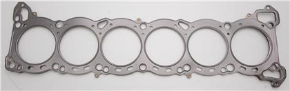 Cometic Nissan RB25 6 CYL 86mm .051 inch MLS Head Gasket - GUMOTORSPORT