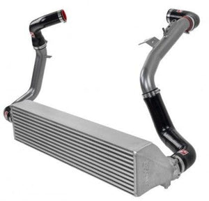 Skunk2 16-21 Honda Civic 1.5T Intercooler Kit - GUMOTORSPORT