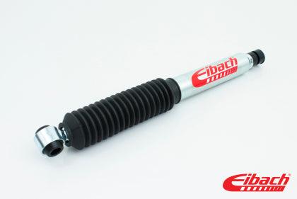 Eibach 03-15 Toyota 4Runner / 06-09 FJ Cruiser Rear Pro-Truck Sport Shock - GUMOTORSPORT