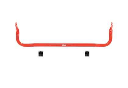 Eibach 32mm Front Sway Bar Kit for 17-20 Tesla Model 3 AWD/RWD - GUMOTORSPORT