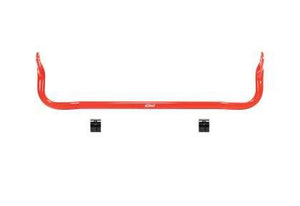 Eibach 32mm Front Sway Bar Kit for 17-20 Tesla Model 3 AWD/RWD - GUMOTORSPORT