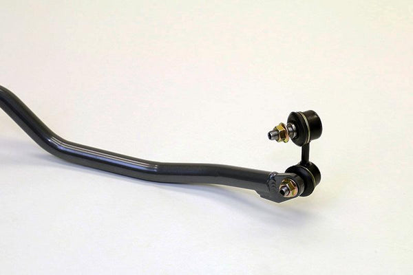 Progress Tech 2008 - 2015 Scion xB / 2010 - 2015 Toyota Prius Rear Sway Bar (22mm)