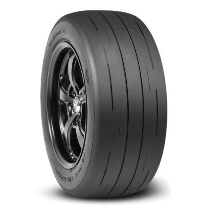 Mickey Thompson ET Street R Tire - P275/60R15 3559 - GUMOTORSPORT