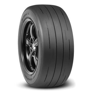 Mickey Thompson ET Street R Tire - P315/60R15 3563 - GUMOTORSPORT