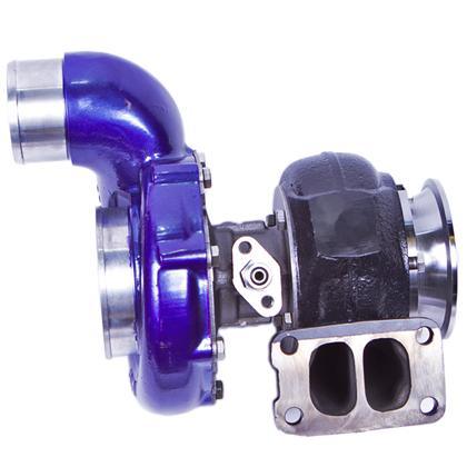 ATS Diesel 2003+ Dodge 5.9L Cummins Aurora 3000 Turbo Kit - GUMOTORSPORT
